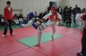 Karate club de Saint Maur-interclub 17 mai 2009- 128.jpg 